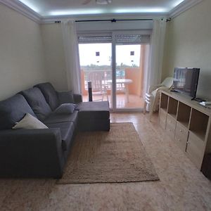 Apartamento Deluxe