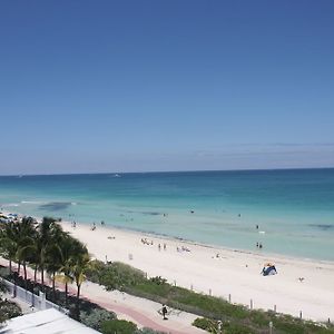Dharma Home Suites Miami Beach At Monte Carlo